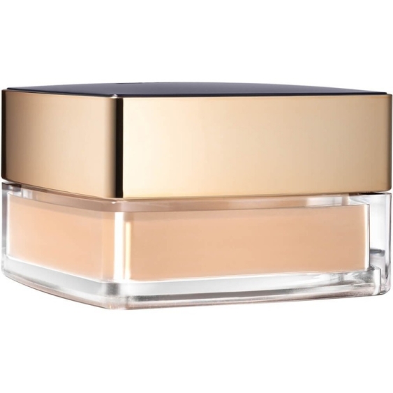Estee Lauder Double Wear Sheer Flattery Loose Powder Cipria In Polvere - Light Matte