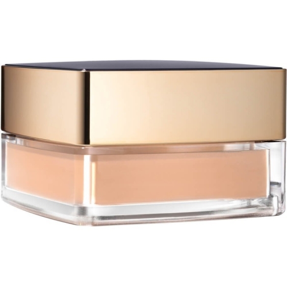 Estee Lauder Double Wear Sheer Flattery Loose Powder Cipria In Polvere - Light Medium Matte