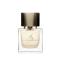 Profumo da Donna Burberry My Burberry Eau de Toilette confezione da 30ML