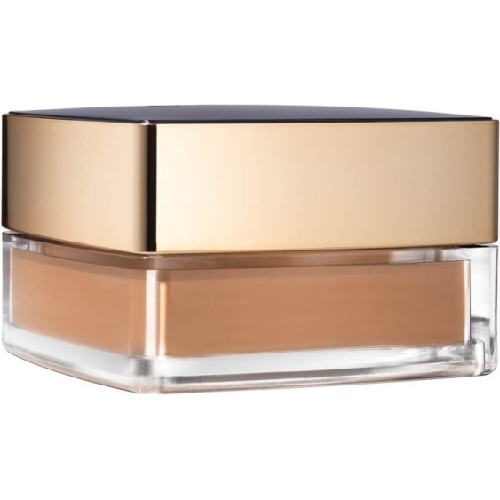 Estee Lauder Double Wear Sheer Flattery Loose Powder Cipria In Polvere - Medium Matte