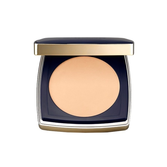 Estee Lauder Double Wear Stay-In-Place Matte Powder Foundation SPF10 Fondotinta Compatto - 3N1 Ivory Beige