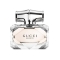 Gucci Bamboo Eau de Toilette 30ML