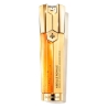 Guerlain Abeille Royale Double R Renew & Repair Advanced Serum Siero Anti-Age 50 ml