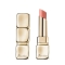 Guerlain KissKiss Bee Glow Balsamo Labbra Colorato - 129 Blossom Glow