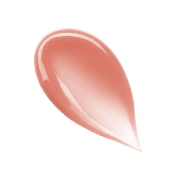 Guerlain KissKiss Bee Glow Balsamo Labbra Colorato - 129 Blossom Glow