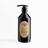 L'Amande Bagno Di Un Tempo Ambra 470 ml