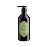 L'Amande Bagno Di Un Tempo Basilico 470 ml