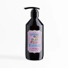 L'Amande Bagno Di Un Tempo Tuberosa 470 ml