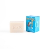 L'Amande Sapone Naturale Artigianale Cocco 150 gr