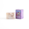 L'Amande Sapone Naturale Artigianale Lavanda 150 gr
