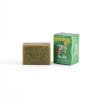 L'Amande Sapone Naturale Artigianale Oliva 150 gr