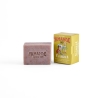L'Amande Sapone Naturale Artigianale Vaniglia 150 gr
