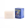 L'Amande Sapone Naturale Artigianale Marsiglia 300 gr