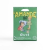 L'Amande Profumatore Armadi E Cassetti Oliva - 2 pz