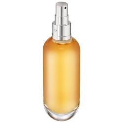 Cartier L'Envol de Cartier Ricarica 100ML