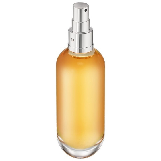 Cartier L'Envol de Cartier Ricarica 100ML