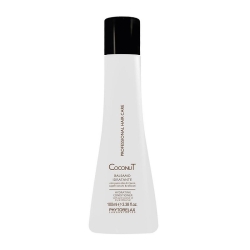 Phytorelax Professional Haircare Coconut Balsamo Ristrutturante Idratante Travel Size 100 ml