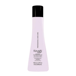 Phytorelax Professional Haircare Keratin Color Shampoo Protezione Colore Travel Size 100 ml
