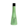 Phytorelax Keratin Curly Shampoo Ravvivaricci Anticrespo 250 ml