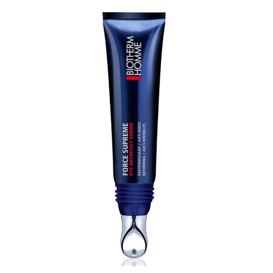 Biotherm Homme Force Supreme Eye Architect Serum 15ML