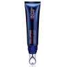 Biotherm Homme Force Supreme Eye Architect Serum 15ML