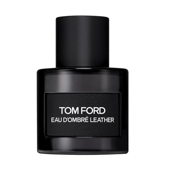 Tom Ford Eau d'Ombré Leather Eau De Toilette 50 ml