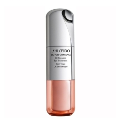 Shiseido Bio-Performance LiftDynamic Eye Treatment 15ML