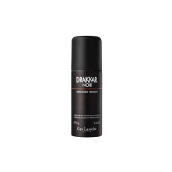 Guy Laroche Drakkar Noir Deodorant Spray 150 ml