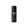 Guy Laroche Drakkar Noir Deodorant Spray 150 ml