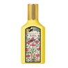 Gucci Flora Gorgeous Orchid Eau De Parfum 50 ml