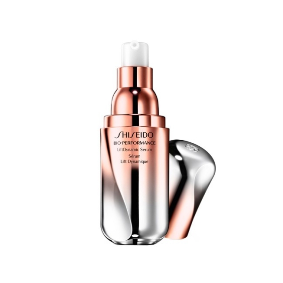 Shiseido Bio-Performance LiftDynamic Serum 30ML