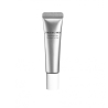 Trattamento Uomo Shiseido Men Total Revitalizer Eye confezione da 15ML