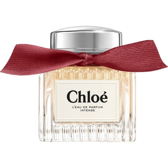 Chloé L'Eau de Parfum Intense 30 ml