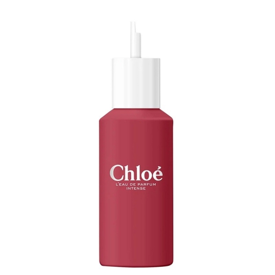 Chloé L'Eau de Parfum Intense Ricarica 150 ml
