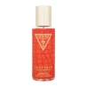 Guess Guess Sexyskin Solar Warmth Body Mist 250 ml