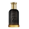 Hugo Boss Bottled Absolu Parfum Intense 50 ml