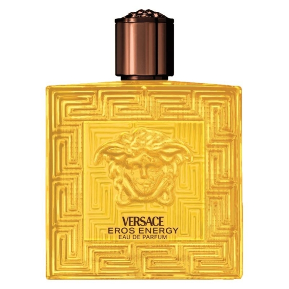 Versace Eros Energy Eau De Parfum 200 ml