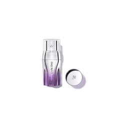 Lancome Renergie H.C.F. Triple Serum Yeux 20 ml