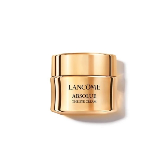 Lancome Absolue The Eye Cream - Crema contorno occhi 20 ml