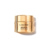 Lancome Absolue The Eye Cream - Crema contorno occhi 20 ml