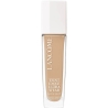 Lancome Teint Idole Ultra Wear Care & Glow Fondotinta Liquido -  305N