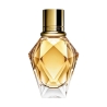 Paco Rabanne Million Gold for Her Eau De Parfum 30 ml