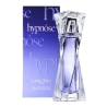 Profumo da Donna Lancome Hypnose confezione da 75ML