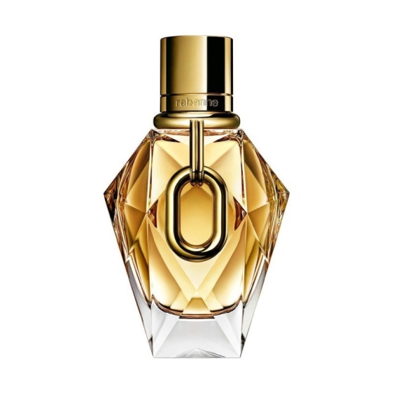 Paco Rabanne Million Gold for Her Eau De Parfum 90 ml