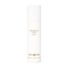 Paco Rabanne Million Gold for Her Deodorant Spray 150 ml