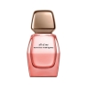 Narciso Rodriguez All Of Me Eau de Parfum Intense 30 ml