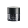 Shiseido Men Skin Empowering Cream Ricaricabile 50 ml