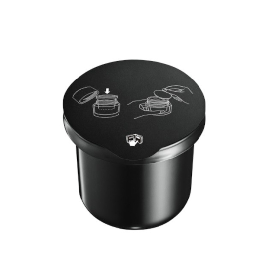 Shiseido Men Skin Empowering Cream Ricarica 50 ml