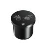 Shiseido Men Skin Empowering Cream Ricarica 50 ml