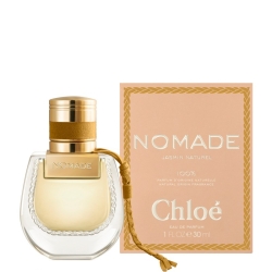 Chloe Nomade Jasmin Naturel 30ML
